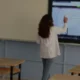 Milli Eğitim Bakanlığından yeni eğitim yılı için kapsamlı genelge