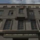 Milli Savunma Bakanlığından Terörsüz Türkiye Vurgusu