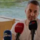 Muğlaspor Teknik Direktörü Yalçın Koşukavak Kadın Gazetecilerden Özür Diledi