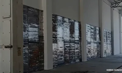 Murat Şenkuldan Maliye Bakanı Berovaya X Ray Cihazı Yanıtı