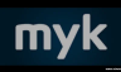 mykibris com Kullanım Şartları ve Yasal Sorumluluk Kuralları