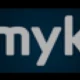 mykibris com Kullanım Şartları ve Yasal Sorumluluk Kuralları