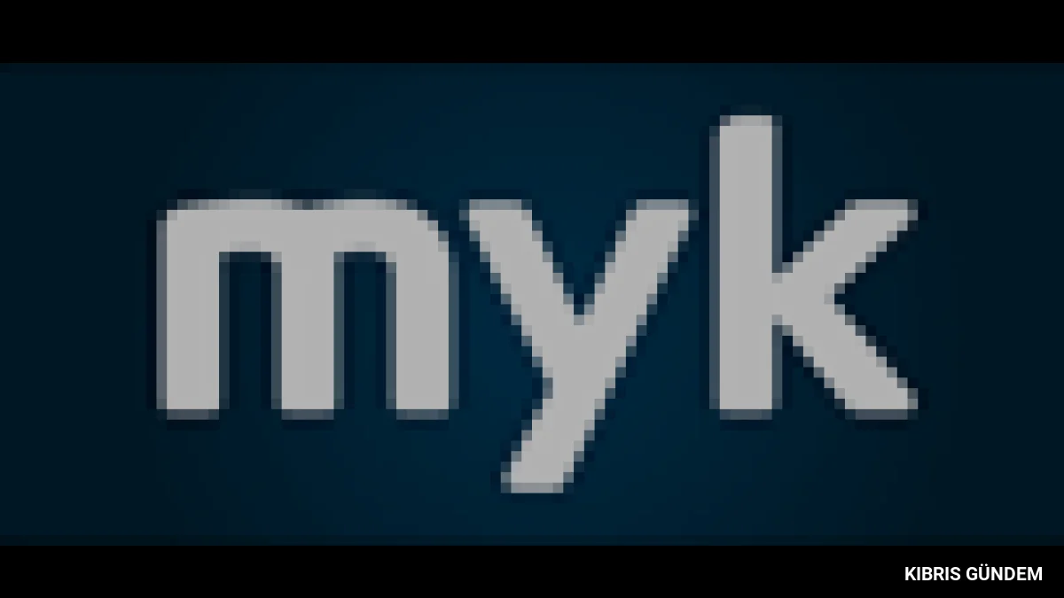 mykibris com Kullanım Şartları ve Yasal Sorumluluk Kuralları