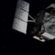 NASA Neil Gehrels Swift Uzay Teleskobunu Kurtarma Görevi İptal Edildi