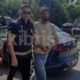Nizam Allanazarov cinayeti soruşturmasında M.Q hakkında 7 gün ek tutukluluk
