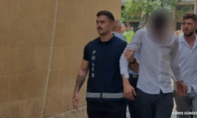 Ölümlü Trafik Kazasında Polise Yalan Beyan Veren 3 Kişi Yargılanacak