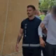 Ölümlü Trafik Kazasında Polise Yalan Beyan Veren 3 Kişi Yargılanacak