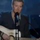 Oscar Ödüllü Müzisyen Glen Hansard Motosiklet Kazasında Yaşamını Yitirdi