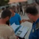 Polis Genel Müdürlüğü ülke genelinde 51 kaçak göçmen yakaladı