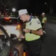 Polis Genel Müdürlüğü ülke genelinde gerçekleştirdiği trafik denetimlerini tamamladı