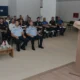 Polis Genel Müdürlüğünden Belediye Zabıtalarına Kapsamlı Eğitim