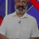 Prof Dr Ulvi Keser Nexus Festivali iptaline karşı strateji önerdi