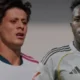 Real Madrid Vinicius Junior ile Yeni Sözleşme İçin Masaya Oturuyor