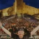 Rum yönetiminden EXIT festivaline diplomatik müdahale