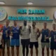 Şampiyon Melekler Plaj Voleybol Liginde Şampiyonlar Belli Oldu
