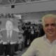 Şemsi Kazım cenazesinde helallik tartışması ve Meriç Erülkü açıklaması