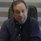 Serdar Denktaş KKTC için uluslararası tanınma çağrısında bulundu