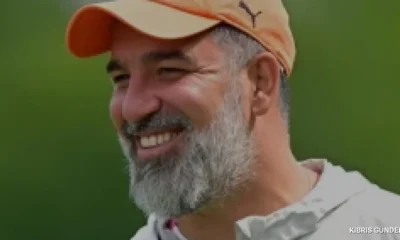 Shakhtar Donetsk Arda Turan yönetiminde kayıpsız ilerliyor