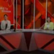 Sibel Siber Kıbrıs Sorununda Çözüm Zemini Vurgusu Yaptı