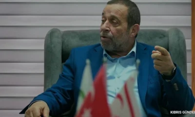 TAM Parti yerel seçimlerde destekleyeceği adayları açıkladı