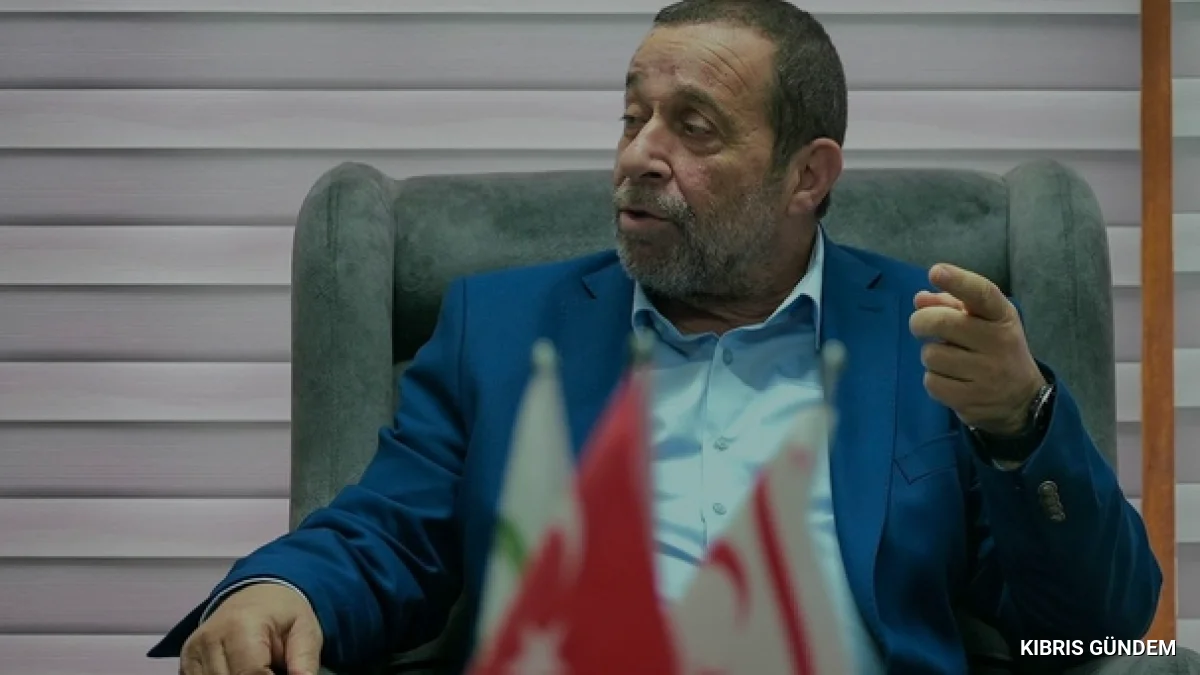 TAM Parti yerel seçimlerde destekleyeceği adayları açıkladı