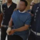 Taşkınköydeki bıçaklı saldırı zanlısına yedi gün ek tutukluluk
