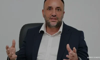 TDP Genel Başkanı Zeki Çelerden 7 Maddelik Dijital Takip Planı