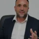 TDP Genel Başkanı Zeki Çelerden 7 Maddelik Dijital Takip Planı
