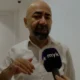 TDP temsilcisi Kemal Baykallı karma oy tartışmalarını değerlendirdi