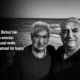 Tekin Birinci’nin vefatı sonrası duygusal veda: "Toplumsal bir kayıp"