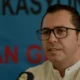Tel Sen Başkanı Üredi fiber optik protokolüne tepki gösterdi