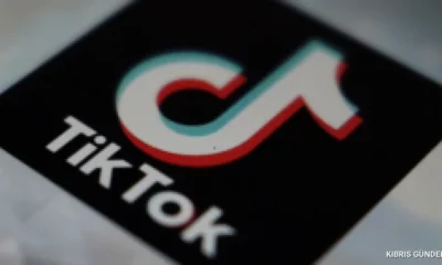 TikTok ve ABD Adalet Bakanlığı Çocuk Gizliliği İçin Uzlaştı