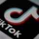 TikTok ve ABD Adalet Bakanlığı Çocuk Gizliliği İçin Uzlaştı