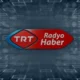 TRT Radyo Kuzey Kıbrıs Türk Cumhuriyeti frekanslarını güncelledi