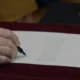 TSK komuta kademesinde yeni dönem Orgeneral Rafet Dalkıran atandı