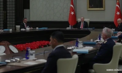 Türk Hava Kuvvetlerinde Tarihi Atama Özlem Karapınar General Oldu