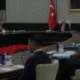 Türk Hava Kuvvetlerinde Tarihi Atama Özlem Karapınar General Oldu