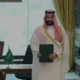 Türkiye Suudi Arabistan ve Pakistan Arasında Tarihi Savunma Anlaşması