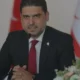 UBP Bakanları İstişare Toplantıları İçin İlçelere Gidiyor