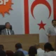 UBP Değirmenlik Akıncılar Belediye Başkan Adayı Belli Oldu