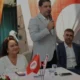 UBP Lefkoşa Seçim Stratejisini Belirledi