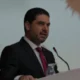 UBP Vizyon ve Proje Çalıştayı 3 bini aşkın katılımcıyla sürüyor