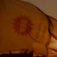 UBP Vizyon ve Proje Çalıştayı Bugün Başlıyor