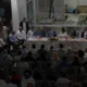 UBP Yenişehir Örgütünden Mehmet Aktunç için tam destek kararı