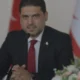 UBP'den 6 ilçede eş zamanlı bakanlı halk buluşması