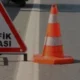 Ülke genelinde dört ayrı trafik kazası yaşandı