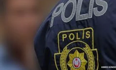 Ülke genelinde kaçak yaşam operasyonu ve uyuşturucu denetimleri