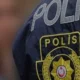 Ülke genelinde kaçak yaşam operasyonu ve uyuşturucu denetimleri