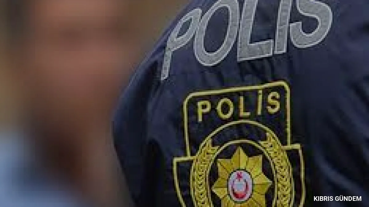 Ülke genelinde kaçak yaşam operasyonu ve uyuşturucu denetimleri