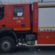 Ülke genelinde yangın bilançosu Dikmen olayında 3 kişi hakkında işlem